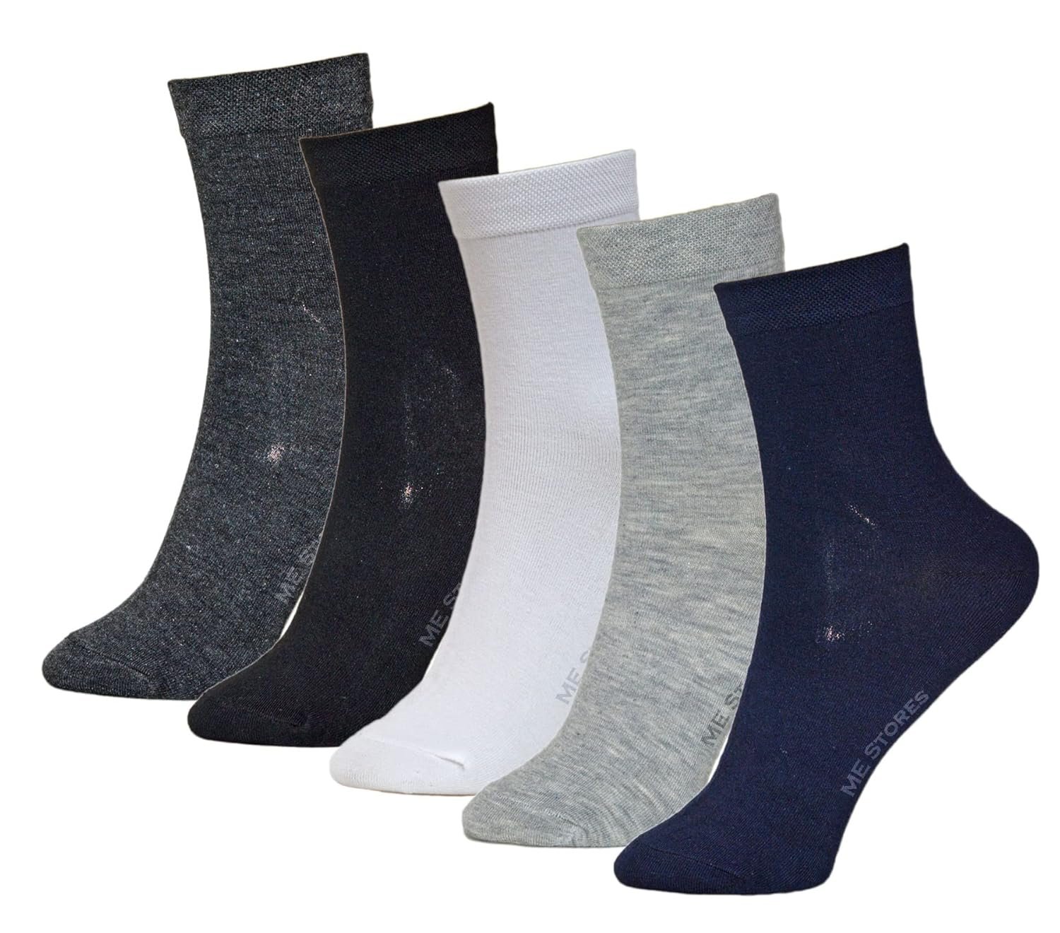 Urban Sports Socks Pack