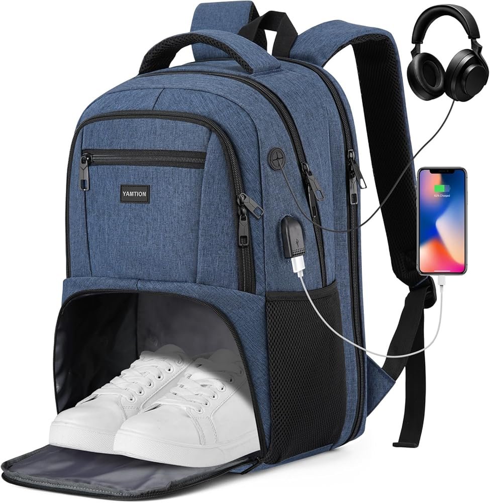 Urban Sports Backpack