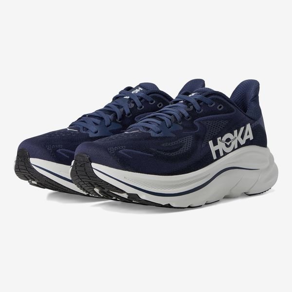 Urban Training Sneakers