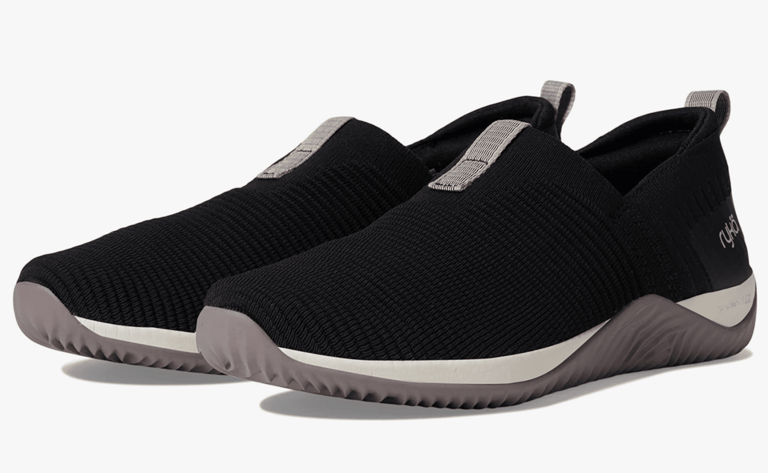 Urban Flex Slip-On Sneakers