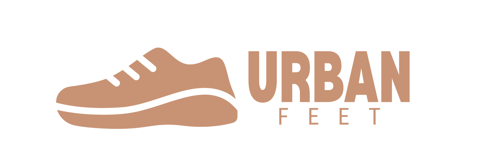 Urban Feet